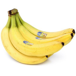 Банан, цена за 1 кг